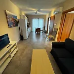 Sunny Retreat - Families, Couples & Digital Nomads * Is-Sellum