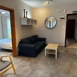 Sunny Retreat - Families, Couples & Digital Nomads Appartement Is-Sellum