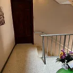 Appartement Sunny Retreat - Families, Couples & Digital Nomads Is-Sellum