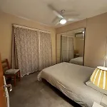 Sunny Retreat - Families, Couples & Digital Nomads * Is-Sellum