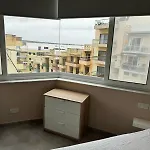 Appartement Sunny Retreat - Families, Couples & Digital Nomads *