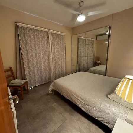 Sunny Retreat - Families, Couples & Digital Nomads