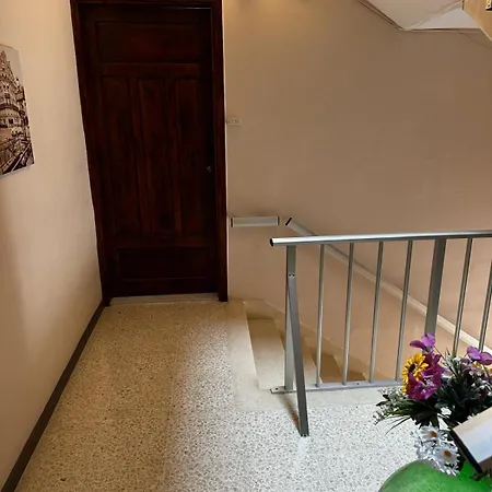 Sunny Retreat - Families, Couples & Digital Nomads Apartment *