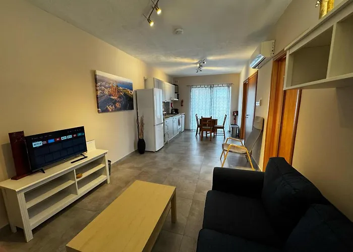 Apartament Sunny Retreat - Families, Couples & Digital Nomads *