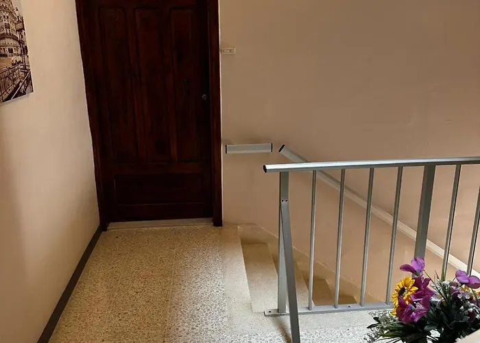 Sunny Retreat - Families, Couples & Digital Nomads Apartament *